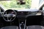 Volkswagen Polo 1.0 TSI Life Edition 95pk Clima, Carplay, Camera, Stoelverwarming, PDC v+a