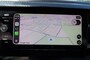 Volkswagen Polo 1.0 TSI Life Edition 95pk Clima, Carplay, Camera, Stoelverwarming, PDC v+a