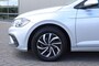 Volkswagen Polo 1.0 TSI Life Edition 95pk Clima, Carplay, Camera, Stoelverwarming, PDC v+a