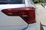 Volkswagen Polo 1.0 TSI Life Edition 95pk Clima, Carplay, Camera, Stoelverwarming, PDC v+a