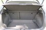 Volkswagen Polo 1.0 TSI Life Edition 95pk Clima, Carplay, Camera, Stoelverwarming, PDC v+a