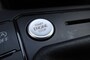 Volkswagen Polo 1.0 TSI Life Edition 95pk Clima, Carplay, Camera, Stoelverwarming, PDC v+a