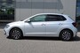 Volkswagen Polo 1.0 TSI Life Edition 95pk Clima, Carplay, Camera, Stoelverwarming, PDC v+a