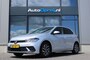 Volkswagen Polo 1.0 TSI Life Edition 95pk Clima, Carplay, Camera, Stoelverwarming, PDC v+a