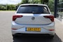 Volkswagen Polo 1.0 TSI Life Edition 95pk Clima, Carplay, Camera, Stoelverwarming, PDC v+a