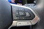 Volkswagen Polo 1.0 TSI Life Edition 95pk Clima, Carplay, Camera, Stoelverwarming, PDC v+a