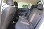 Volkswagen Polo 1.0 TSI Life Edition 95pk Clima, Carplay, Camera, Stoelverwarming, PDC v+a