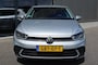 Volkswagen Polo 1.0 TSI Life Edition 95pk Clima, Carplay, Camera, Stoelverwarming, PDC v+a