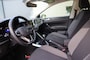 Volkswagen Polo 1.0 TSI Life Edition 95pk Clima, Carplay, Camera, Stoelverwarming, PDC v+a