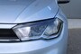 Volkswagen Polo 1.0 TSI Life Edition 95pk Clima, Carplay, Camera, Stoelverwarming, PDC v+a