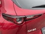Mazda CX-30 2.0 e-SkyActiv-X M Hybrid AUTOMAAT Homura NAVI | ACHTERUITRIJCAMERA | PARKEERSENSOREN V+A APPLE CARPLAY / ANDROID AUTO | 18 INCH LMV | HEAD-UP DISPLAY