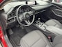 Mazda CX-30 2.0 e-SkyActiv-X M Hybrid AUTOMAAT Homura NAVI | ACHTERUITRIJCAMERA | PARKEERSENSOREN V+A APPLE CARPLAY / ANDROID AUTO | 18 INCH LMV | HEAD-UP DISPLAY