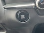 Mazda CX-30 2.0 e-SkyActiv-X M Hybrid AUTOMAAT Homura NAVI | ACHTERUITRIJCAMERA | PARKEERSENSOREN V+A APPLE CARPLAY / ANDROID AUTO | 18 INCH LMV | HEAD-UP DISPLAY