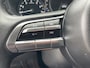 Mazda CX-30 2.0 e-SkyActiv-X M Hybrid AUTOMAAT Homura NAVI | ACHTERUITRIJCAMERA | PARKEERSENSOREN V+A APPLE CARPLAY / ANDROID AUTO | 18 INCH LMV | HEAD-UP DISPLAY