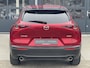 Mazda CX-30 2.0 e-SkyActiv-X M Hybrid AUTOMAAT Homura NAVI | ACHTERUITRIJCAMERA | PARKEERSENSOREN V+A APPLE CARPLAY / ANDROID AUTO | 18 INCH LMV | HEAD-UP DISPLAY