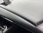Mazda CX-30 2.0 e-SkyActiv-X M Hybrid AUTOMAAT Homura NAVI | ACHTERUITRIJCAMERA | PARKEERSENSOREN V+A APPLE CARPLAY / ANDROID AUTO | 18 INCH LMV | HEAD-UP DISPLAY