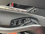Mazda CX-30 2.0 e-SkyActiv-X M Hybrid AUTOMAAT Homura NAVI | ACHTERUITRIJCAMERA | PARKEERSENSOREN V+A APPLE CARPLAY / ANDROID AUTO | 18 INCH LMV | HEAD-UP DISPLAY