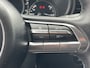 Mazda CX-30 2.0 e-SkyActiv-X M Hybrid AUTOMAAT Homura NAVI | ACHTERUITRIJCAMERA | PARKEERSENSOREN V+A APPLE CARPLAY / ANDROID AUTO | 18 INCH LMV | HEAD-UP DISPLAY