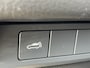Mazda CX-30 2.0 e-SkyActiv-X M Hybrid AUTOMAAT Homura NAVI | ACHTERUITRIJCAMERA | PARKEERSENSOREN V+A APPLE CARPLAY / ANDROID AUTO | 18 INCH LMV | HEAD-UP DISPLAY