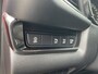 Mazda CX-30 2.0 e-SkyActiv-X M Hybrid AUTOMAAT Homura NAVI | ACHTERUITRIJCAMERA | PARKEERSENSOREN V+A APPLE CARPLAY / ANDROID AUTO | 18 INCH LMV | HEAD-UP DISPLAY
