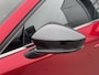 Mazda CX-30 2.0 e-SkyActiv-X M Hybrid AUTOMAAT Homura NAVI | ACHTERUITRIJCAMERA | PARKEERSENSOREN V+A APPLE CARPLAY / ANDROID AUTO | 18 INCH LMV | HEAD-UP DISPLAY