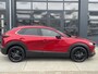 Mazda CX-30 2.0 e-SkyActiv-X M Hybrid AUTOMAAT Homura NAVI | ACHTERUITRIJCAMERA | PARKEERSENSOREN V+A APPLE CARPLAY / ANDROID AUTO | 18 INCH LMV | HEAD-UP DISPLAY