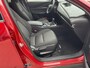 Mazda CX-30 2.0 e-SkyActiv-X M Hybrid AUTOMAAT Homura NAVI | ACHTERUITRIJCAMERA | PARKEERSENSOREN V+A APPLE CARPLAY / ANDROID AUTO | 18 INCH LMV | HEAD-UP DISPLAY