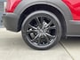 Mazda CX-30 2.0 e-SkyActiv-X M Hybrid AUTOMAAT Homura NAVI | ACHTERUITRIJCAMERA | PARKEERSENSOREN V+A APPLE CARPLAY / ANDROID AUTO | 18 INCH LMV | HEAD-UP DISPLAY