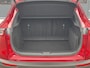 Mazda CX-30 2.0 e-SkyActiv-X M Hybrid AUTOMAAT Homura NAVI | ACHTERUITRIJCAMERA | PARKEERSENSOREN V+A APPLE CARPLAY / ANDROID AUTO | 18 INCH LMV | HEAD-UP DISPLAY