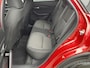 Mazda CX-30 2.0 e-SkyActiv-X M Hybrid AUTOMAAT Homura NAVI | ACHTERUITRIJCAMERA | PARKEERSENSOREN V+A APPLE CARPLAY / ANDROID AUTO | 18 INCH LMV | HEAD-UP DISPLAY