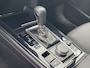 Mazda CX-30 2.0 e-SkyActiv-X M Hybrid AUTOMAAT Homura NAVI | ACHTERUITRIJCAMERA | PARKEERSENSOREN V+A APPLE CARPLAY / ANDROID AUTO | 18 INCH LMV | HEAD-UP DISPLAY