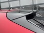 Mazda CX-30 2.0 e-SkyActiv-X M Hybrid AUTOMAAT Homura NAVI | ACHTERUITRIJCAMERA | PARKEERSENSOREN V+A APPLE CARPLAY / ANDROID AUTO | 18 INCH LMV | HEAD-UP DISPLAY