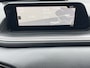 Mazda CX-30 2.0 e-SkyActiv-X M Hybrid AUTOMAAT Homura NAVI | ACHTERUITRIJCAMERA | PARKEERSENSOREN V+A APPLE CARPLAY / ANDROID AUTO | 18 INCH LMV | HEAD-UP DISPLAY