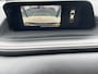 Mazda CX-30 2.0 e-SkyActiv-X M Hybrid AUTOMAAT Homura NAVI | ACHTERUITRIJCAMERA | PARKEERSENSOREN V+A APPLE CARPLAY / ANDROID AUTO | 18 INCH LMV | HEAD-UP DISPLAY
