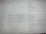 Citroën C1 1.0 VTi Feel 5 Deurs - Airco