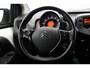 Citroën C1 1.0 VTi Feel 5 Deurs - Airco