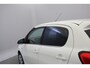 Citroën C1 1.0 VTi Feel 5 Deurs - Airco