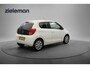 Citroën C1 1.0 VTi Feel 5 Deurs - Airco