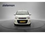 Citroën C1 1.0 VTi Feel 5 Deurs - Airco