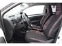 Citroën C1 1.0 VTi Feel 5 Deurs - Airco