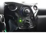 Citroën C1 1.0 VTi Feel 5 Deurs - Airco