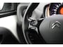Citroën C1 1.0 VTi Feel 5 Deurs - Airco