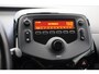 Citroën C1 1.0 VTi Feel 5 Deurs - Airco