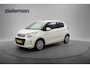 Citroën C1 1.0 VTi Feel 5 Deurs - Airco