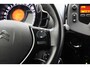 Citroën C1 1.0 VTi Feel 5 Deurs - Airco