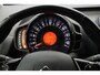 Citroën C1 1.0 VTi Feel 5 Deurs - Airco