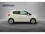 Citroën C1 1.0 VTi Feel 5 Deurs - Airco