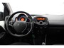 Citroën C1 1.0 VTi Feel 5 Deurs - Airco