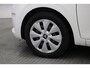 Citroën C1 1.0 VTi Feel 5 Deurs - Airco