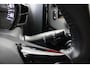 Citroën C1 1.0 VTi Feel 5 Deurs - Airco